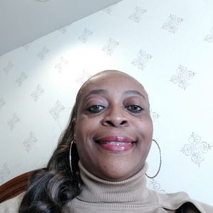 Meet your Posher, Florence